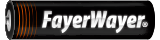 FayerWayer - Tecnologia en Español